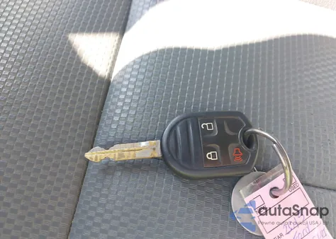 2015 Ford F-250 Xl from USA, damaged, VIN 1FT7X2A68FEB98170